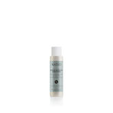 Natio Balsamo Botanico Quotidiano (40 ml) – 200 Pack